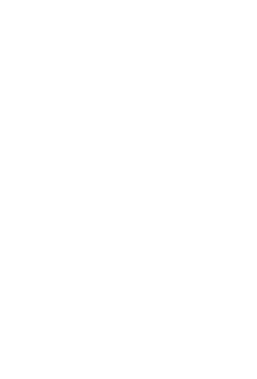 国内シェアNo,1の誇りを胸に